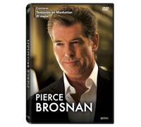 Pack: Pierce Brosnan --- IMPORT ZONE 2 ---