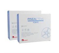 Pack Pineal Tens Forte 28 bustine