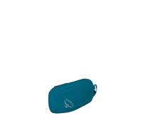 Pack Pocket Padded Unisex