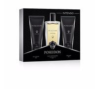 Poseidon Intenso Set Regalo