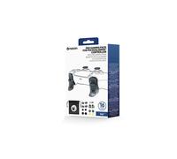 Pack Pro gaming per controller PS5 Dualsense
