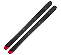 Pack rando Dynastar M-Pro 99 + attacco - donna OS