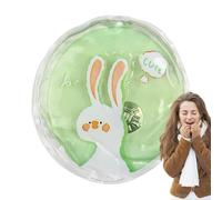 Pack riscaldante istantaneo riutilizzabile, confezioni riscaldanti istantanei riutilizzabili - Instant Hot Click Pack per un calore rapido, riscaldante in gel freddo, riscaldatore