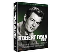 Pack Robert Ryan Noir [DVD]