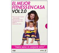 Pack Salud Y Fitness 2 --- IMPORT ZONE 2 ---