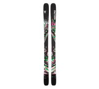 Pack Sci all mountain Faction Prodigy 1 + Attacchi Unisex - 2026 OS