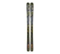 Pack sci all mountain K2 MINDBENDER 89TI + Fissaggi Uomo - 2026 OS