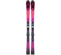 Pack Sci Alpin Dynastar SPEED 550 KONECT - SPX 12 GW B80 174