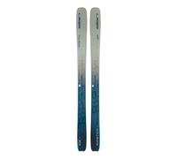 Pack Sci alpin Elan RIPSTICK 102 Uomo - 2025 OS