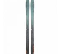 Pack Sci alpin Elan RIPSTICK 88 Uomo - 2025 OS