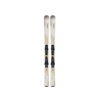 K2 Blur 79 W + M3 10 COMPACT 149cm White