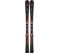 Pack sci alpin Rossignol NOVA 10 + XPRESS W 11 GW - 2027 169
