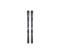 Pack sci alpini NORDICA STEADFAST 80+TP2COMP10 FDT (NERO/BIANCO) Uomo - 2026 174