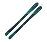 Pack sci alpinismo Elan Ripstick Tour 88 (2023) + attacco - Uomo OS