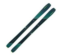 Pack sci alpinismo Elan Ripstick Tour 88 (2023) + pelli - Uomo OS