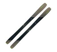 Pack sci alpinismo Elan Ripstick Tour 94 (2023) + pelli - Uomo OS