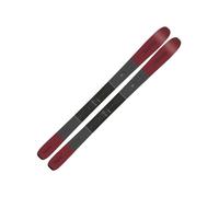 Pack sci alpinismo K2 Wayback 89 (2024) + pelli - donna OS