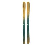 Pack sci di alpinismo Elan RIPSTICK TOUR 94 (Marrone/Nero) + Attacchi + Pelli Uomo - 2026 OS