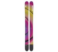 Pack Sci Freeride Faction Studio 4 + Attacchi Unisex - 2026 OS
