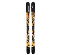 Pack sci freestyle Faction Prodigy 2 + attacchi Unisex - 2026 OS