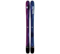 Pack Sci junior Faction Studio Junior - (2025) + attacco OS