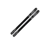 Pack sci K2 MINDBENDER 99TI (2024) + attacco - uomo OS