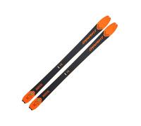 Pack sci Radical 88 (2024) + attacco - uomo OS