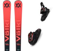 Sci Volkl Racetiger GS + rMotion TL 12 GW 2025-2026 : 173