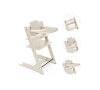 Pack seggiolone Stokke Tripp Trapp® + vassoio