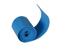 Pack Services UB550 Laccio Piatto Emostatico Nitrile