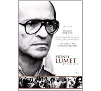 Pack Sidney Lumet (Import) (Dvd) (2008) Al Pacino; John Randolph; Diana Ross; Mi