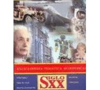 Pack Siglo XX Enciclopedia temática audivisual