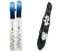 IDT Skate Elite Lady Rm2 - Donna - - Taglia unica- modello 2025