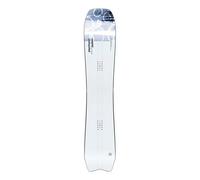 Pack Snowboard Amplid PSYCHONAUT (2026) + Fissaggio OS