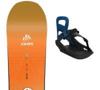 Jones Splitboard Junior Prodigy