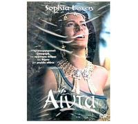 Pack: Sophia Loren