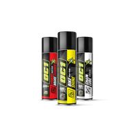 Pack Spray OC1