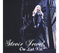 Pack, Stewart - Seal The Deal