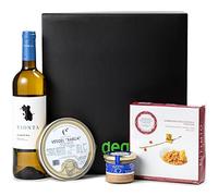 Pack Stufati Marinai