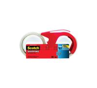 PACK TAPE HD 38.2YD (Pack of 1)