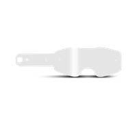 §Pack Tear-Off Laminato O'Neal B-20/B-30/B-50 14 Pezzi§