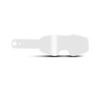 §Pack Tear-Off O'Neal B-20/B-30/B-50 10 Pezzi§