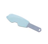 Pack Tear-Off Raven Rysen Laminati Confezione Da 7