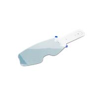 Pack Tear-Off Raven Rysen Laminati Confezione Da 7