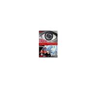 Pack - The Day of the Jackal / The Odessa File (Spain Import)
