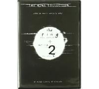 Pack The Ring (Import Dvd) (2009) Varios