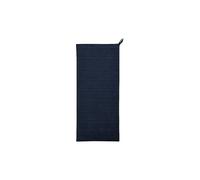 PACKTOWL Recluxe Beach - Unisex - Blu - Taglia unica- modello 2025