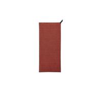 PACKTOWL Recluxe Body - Unisex - Marrone - Taglia unica- modello 2024