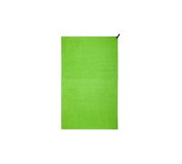 PACK TOWL Asciugamano Packtowel Luxe multicolore