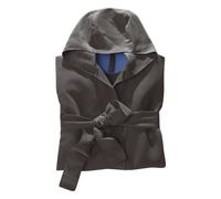 Pack Towl RobeTowl - accappatoio Grey S